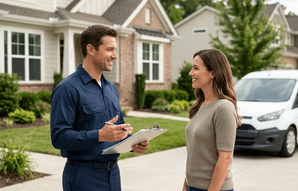 Mold Remediation Paulding, MS FAQs
